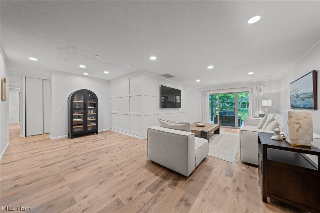 17690 Falling Leaves Road Strongsville OH 44136