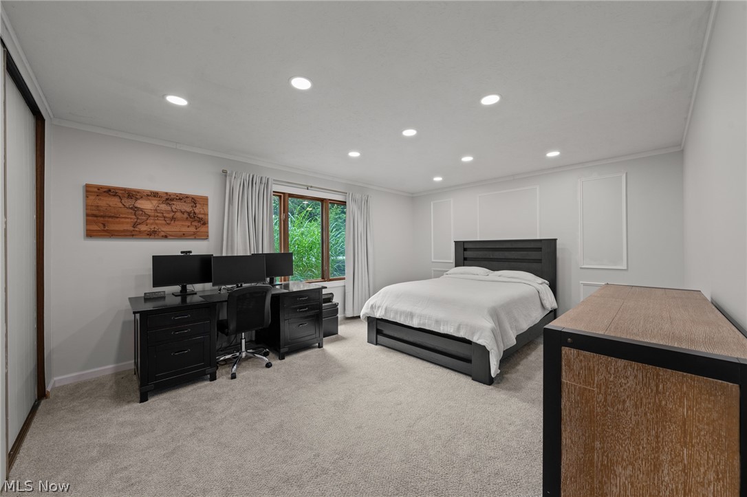 17690 Falling Leaves Road Strongsville OH 44136