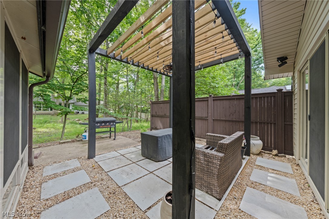 17690 Falling Leaves Road Strongsville OH 44136