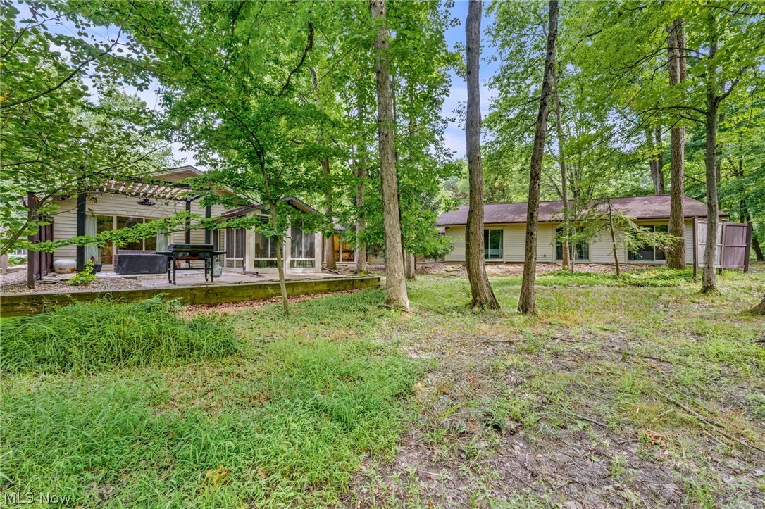 17690 Falling Leaves Road Strongsville OH 44136