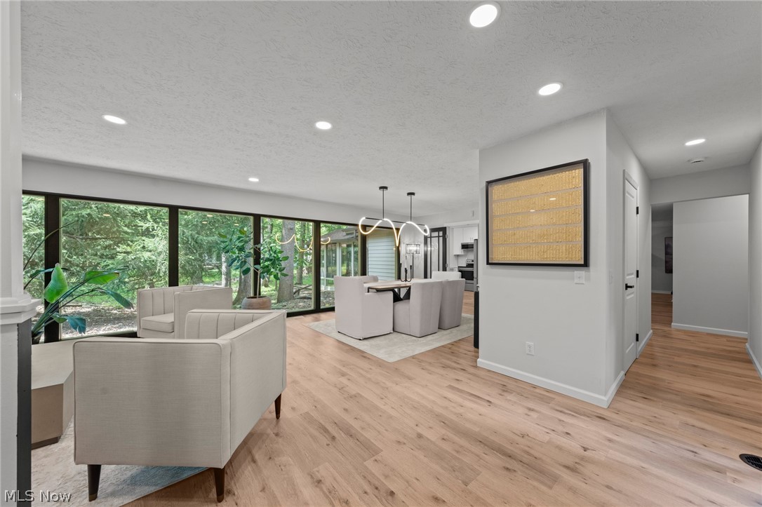 17690 Falling Leaves Road Strongsville OH 44136
