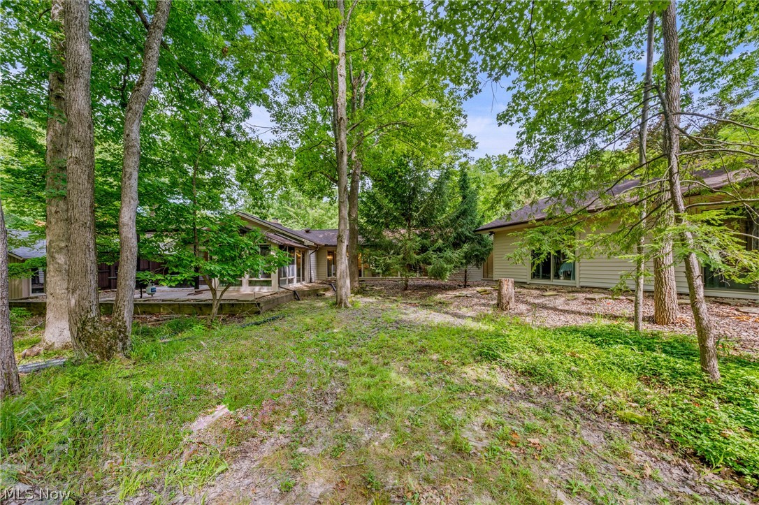 17690 Falling Leaves Road Strongsville OH 44136