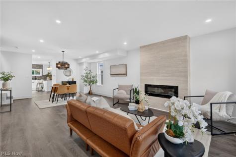 753 Brayton Avenue Cleveland OH 44113