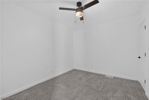 753 Brayton Avenue Cleveland OH 44113