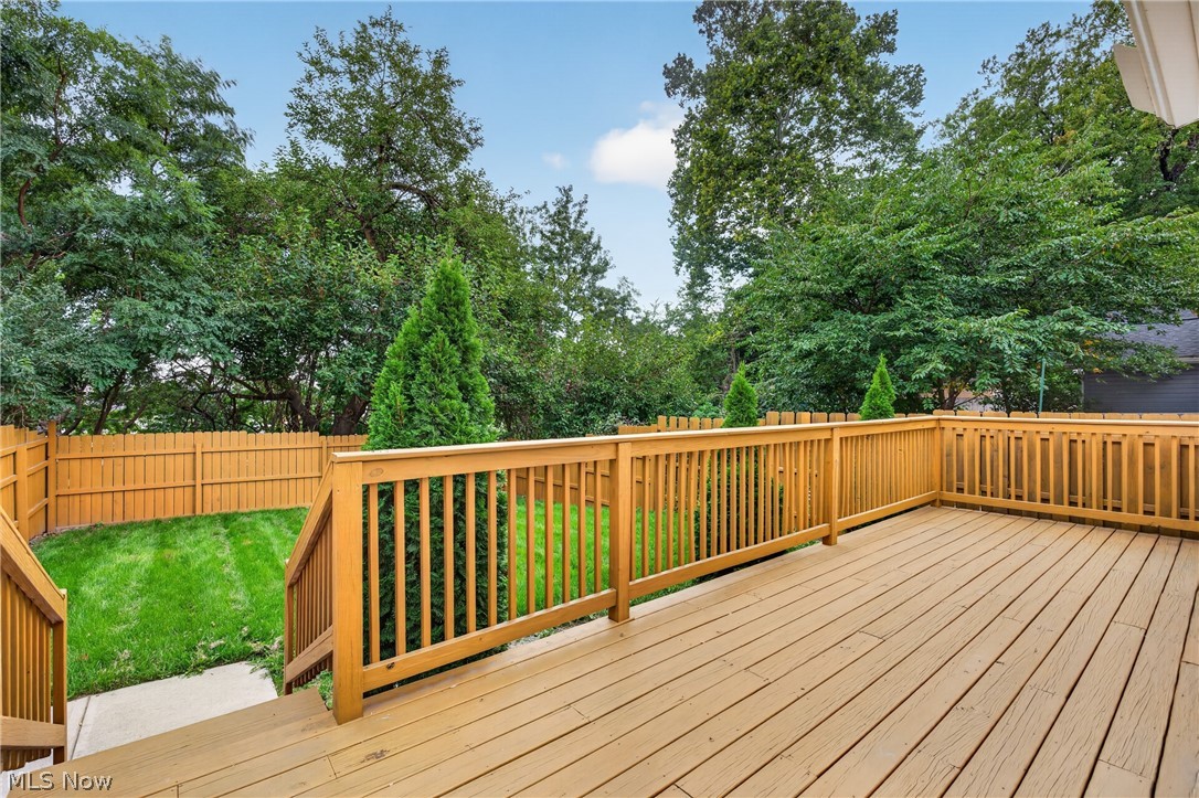 753 Brayton Avenue Cleveland OH 44113