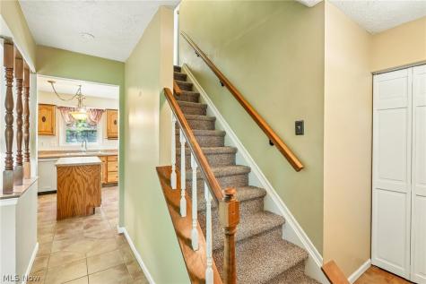 337 Wolf Avenue Wadsworth OH 44281