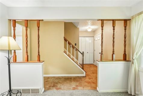 337 Wolf Avenue Wadsworth OH 44281
