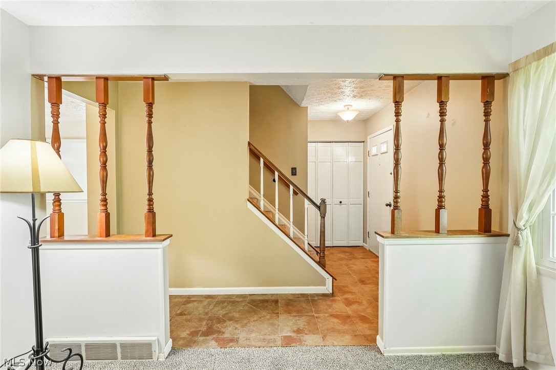 337 Wolf Avenue Wadsworth OH 44281