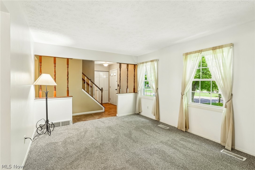 337 Wolf Avenue Wadsworth OH 44281