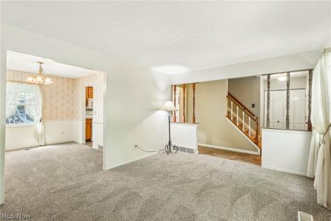 337 Wolf Avenue Wadsworth OH 44281
