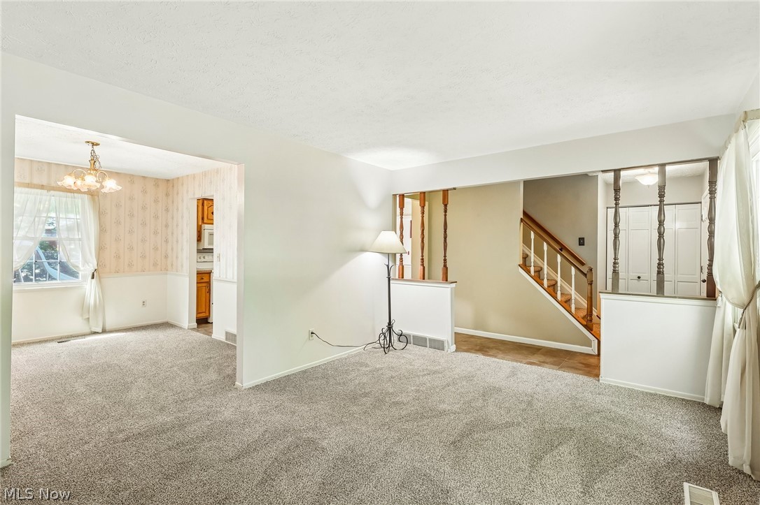 337 Wolf Avenue Wadsworth OH 44281