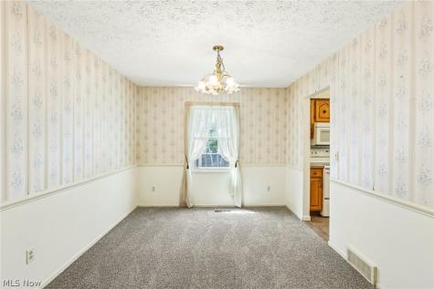 337 Wolf Avenue Wadsworth OH 44281