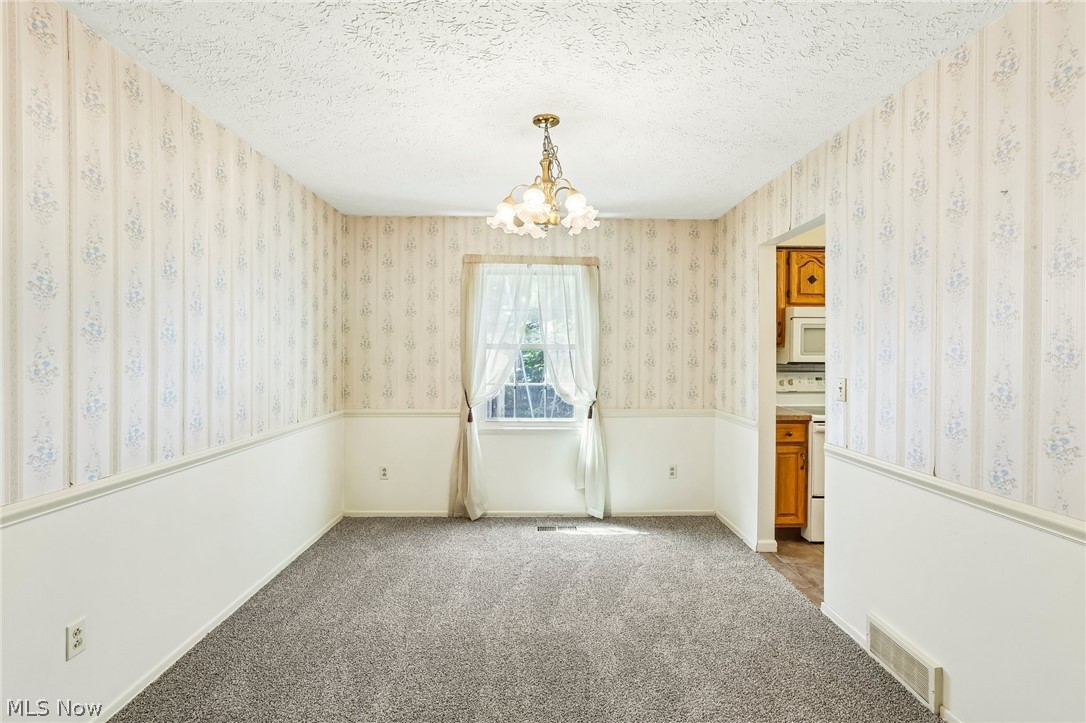337 Wolf Avenue Wadsworth OH 44281