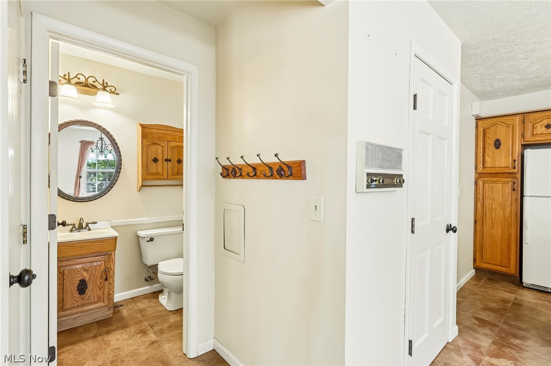 337 Wolf Avenue Wadsworth OH 44281