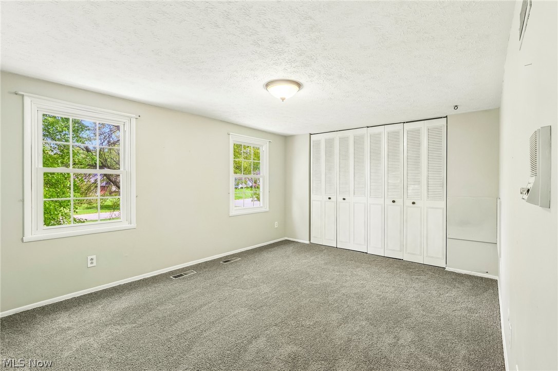 337 Wolf Avenue Wadsworth OH 44281