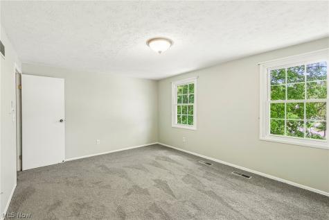 337 Wolf Avenue Wadsworth OH 44281