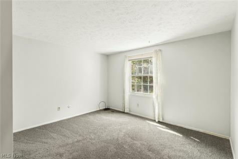 337 Wolf Avenue Wadsworth OH 44281
