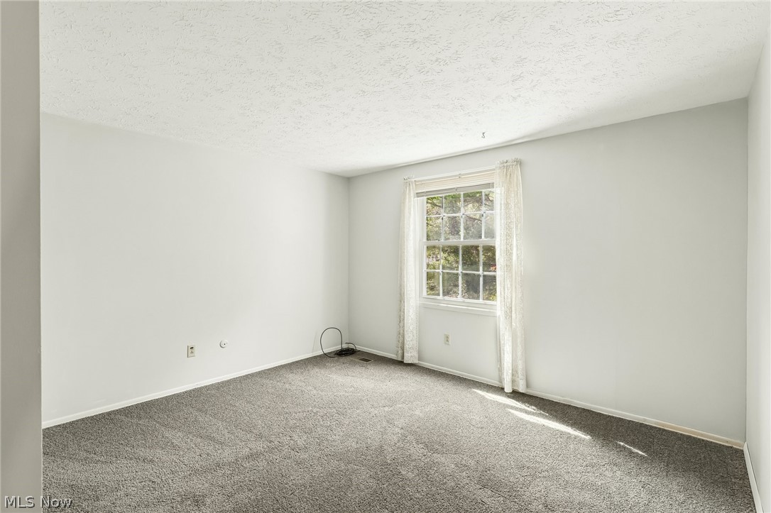 337 Wolf Avenue Wadsworth OH 44281