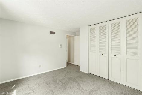 337 Wolf Avenue Wadsworth OH 44281