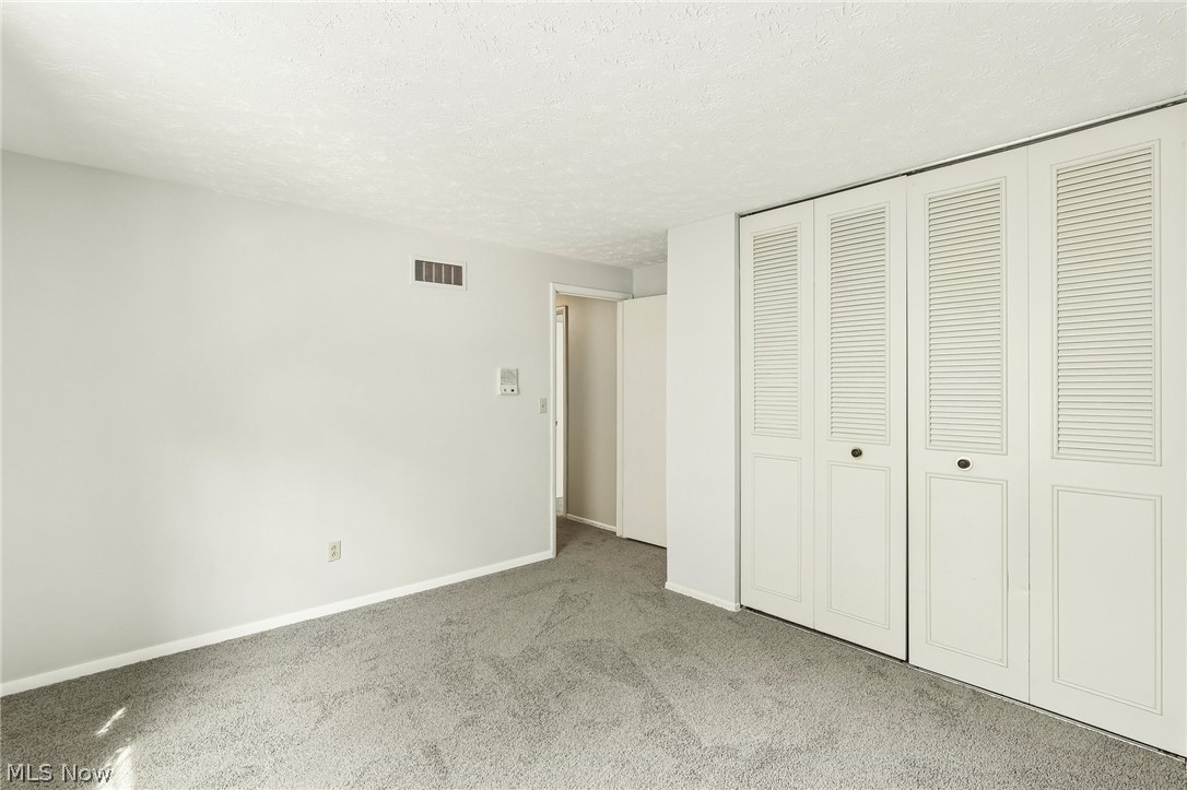 337 Wolf Avenue Wadsworth OH 44281