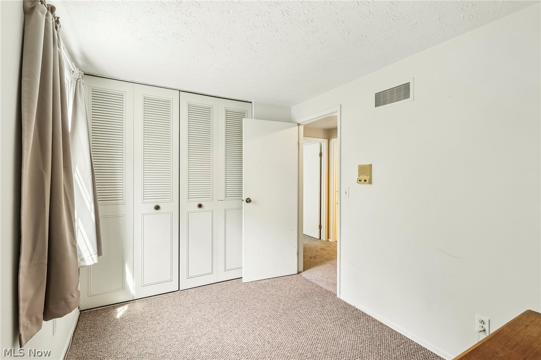 337 Wolf Avenue Wadsworth OH 44281