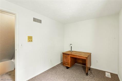 337 Wolf Avenue Wadsworth OH 44281