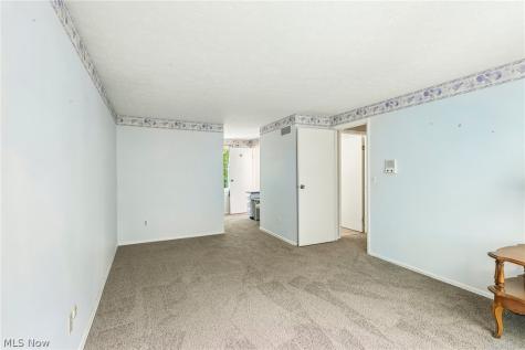 337 Wolf Avenue Wadsworth OH 44281