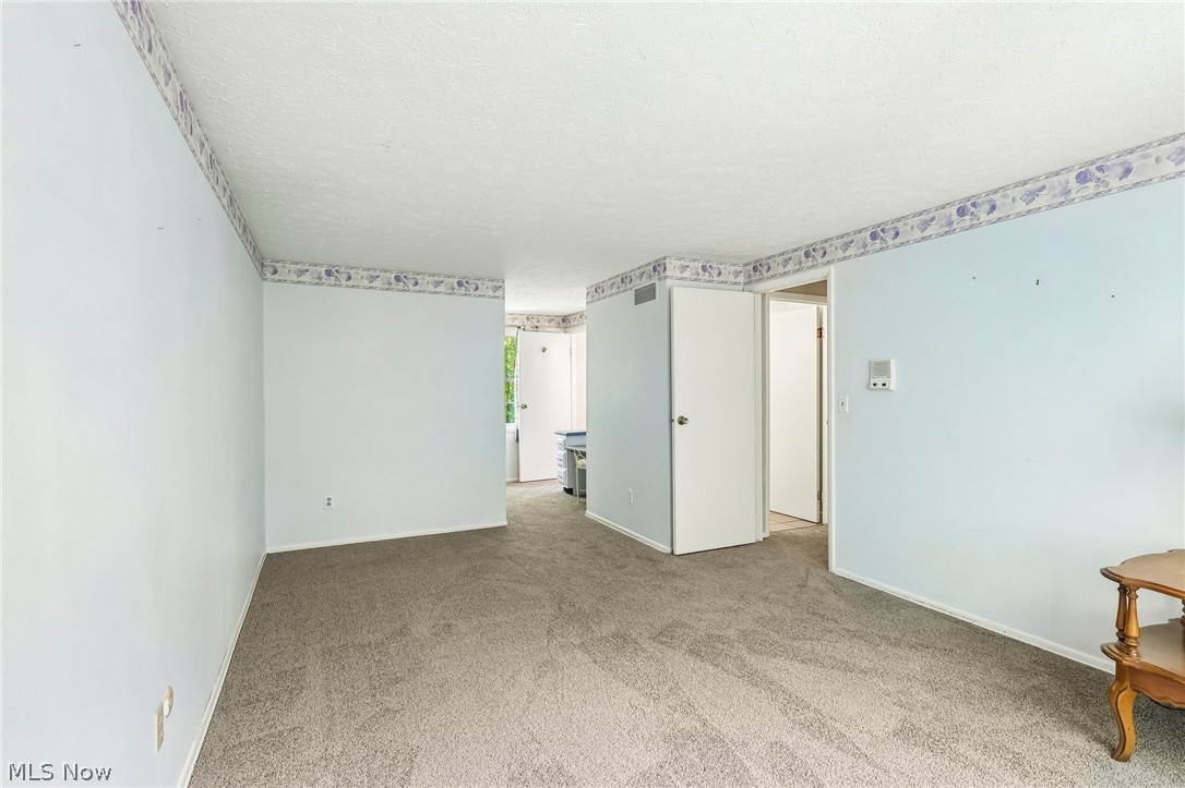 337 Wolf Avenue Wadsworth OH 44281