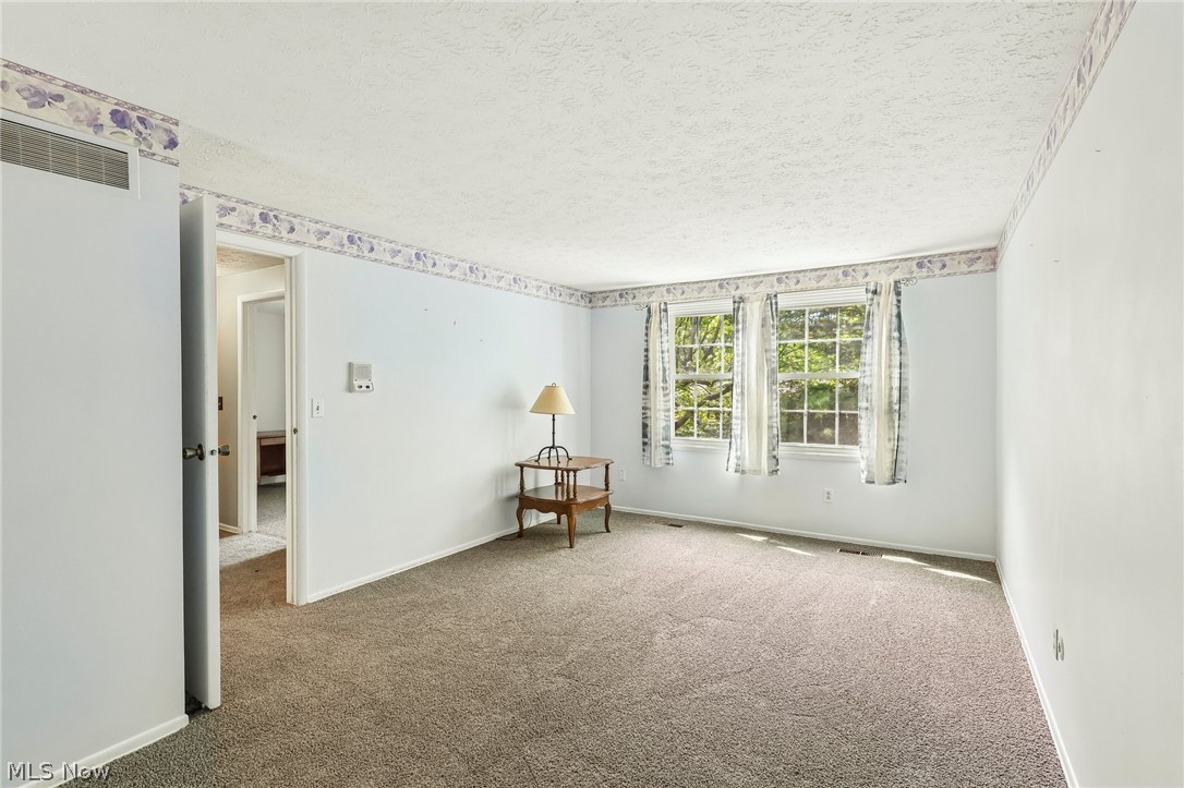 337 Wolf Avenue Wadsworth OH 44281