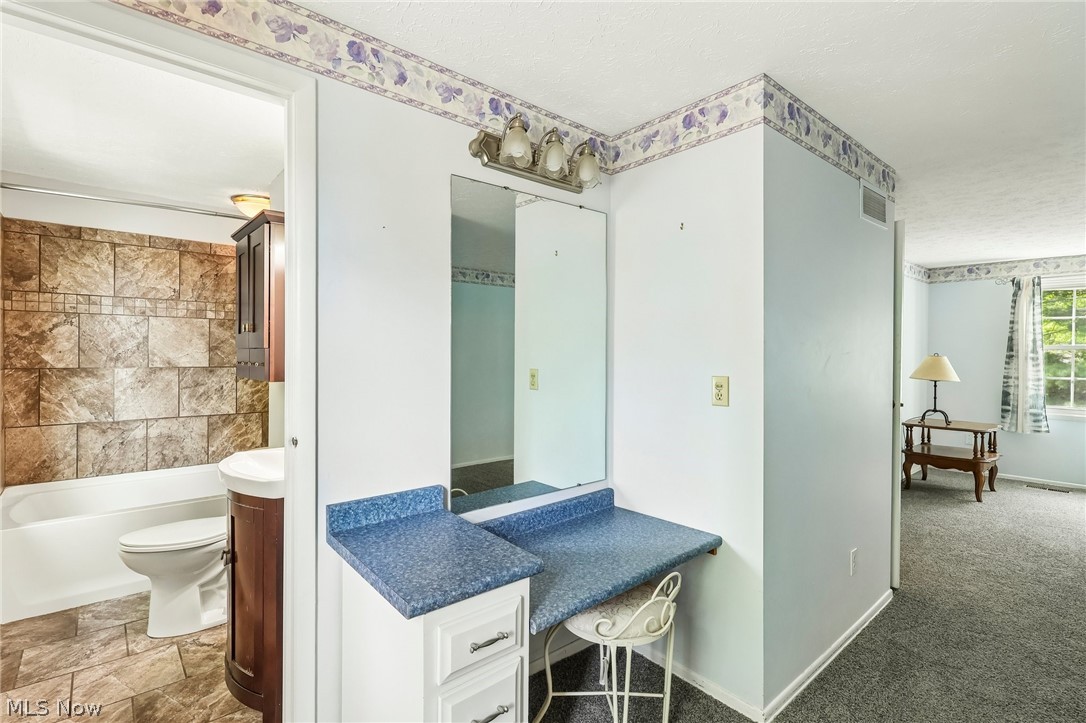 337 Wolf Avenue Wadsworth OH 44281