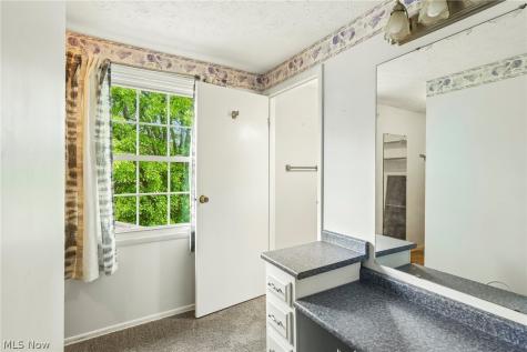 337 Wolf Avenue Wadsworth OH 44281