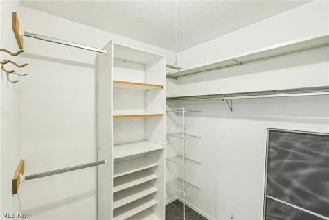 337 Wolf Avenue Wadsworth OH 44281
