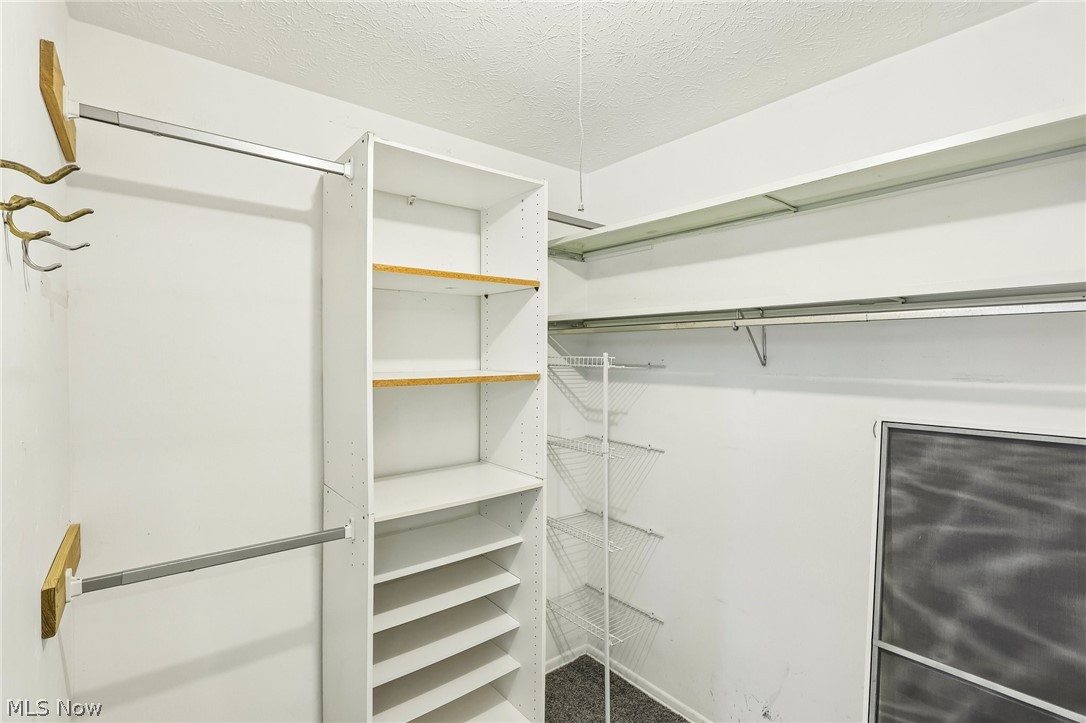 337 Wolf Avenue Wadsworth OH 44281
