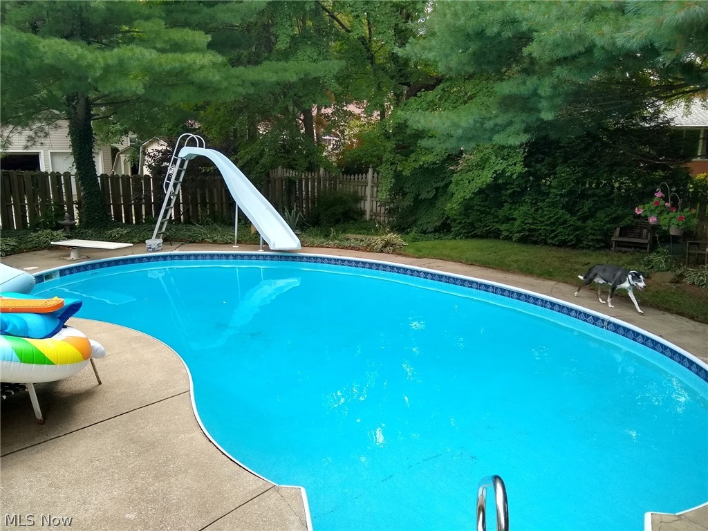 337 Wolf Avenue Wadsworth OH 44281