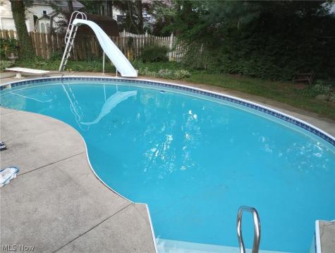 337 Wolf Avenue Wadsworth OH 44281