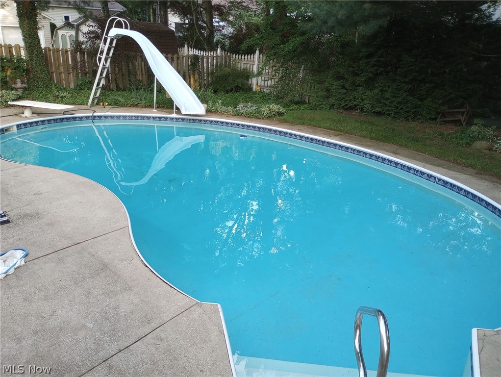 337 Wolf Avenue Wadsworth OH 44281