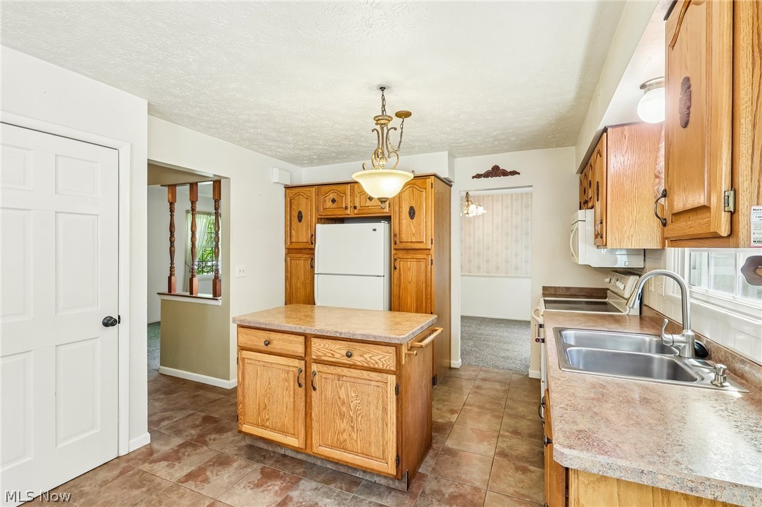 337 Wolf Avenue Wadsworth OH 44281