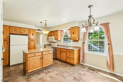 337 Wolf Avenue Wadsworth OH 44281