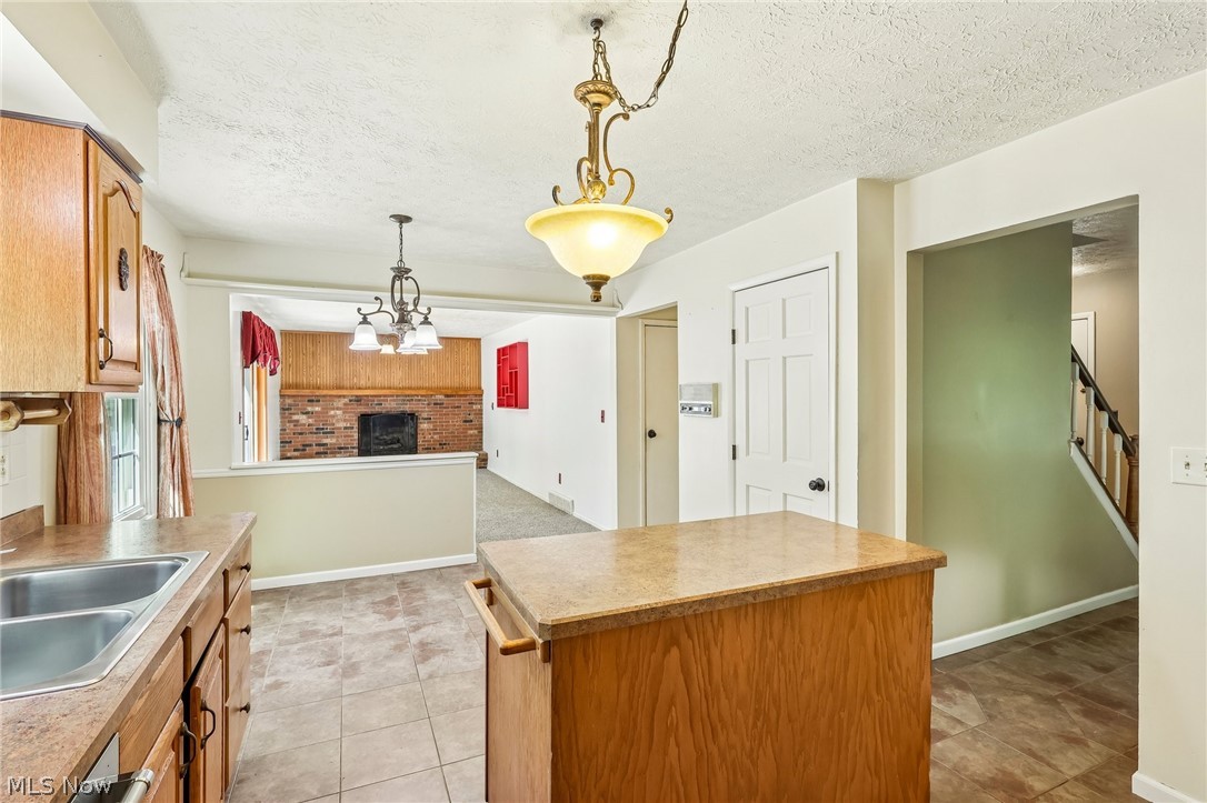 337 Wolf Avenue Wadsworth OH 44281