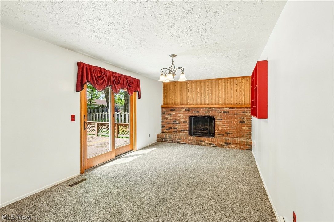 337 Wolf Avenue Wadsworth OH 44281