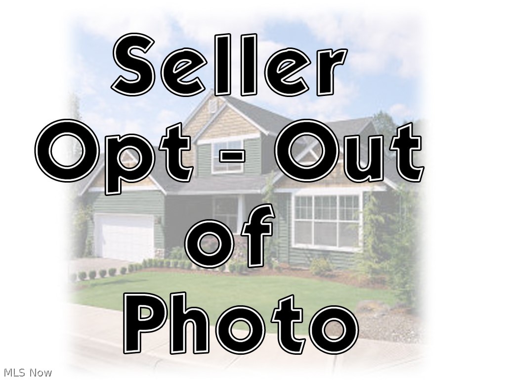 2121 Valley View Drive Rocky River OH 44116
