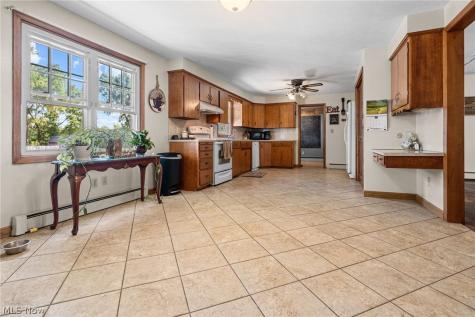 3650 Rambo Avenue Alliance OH 44601