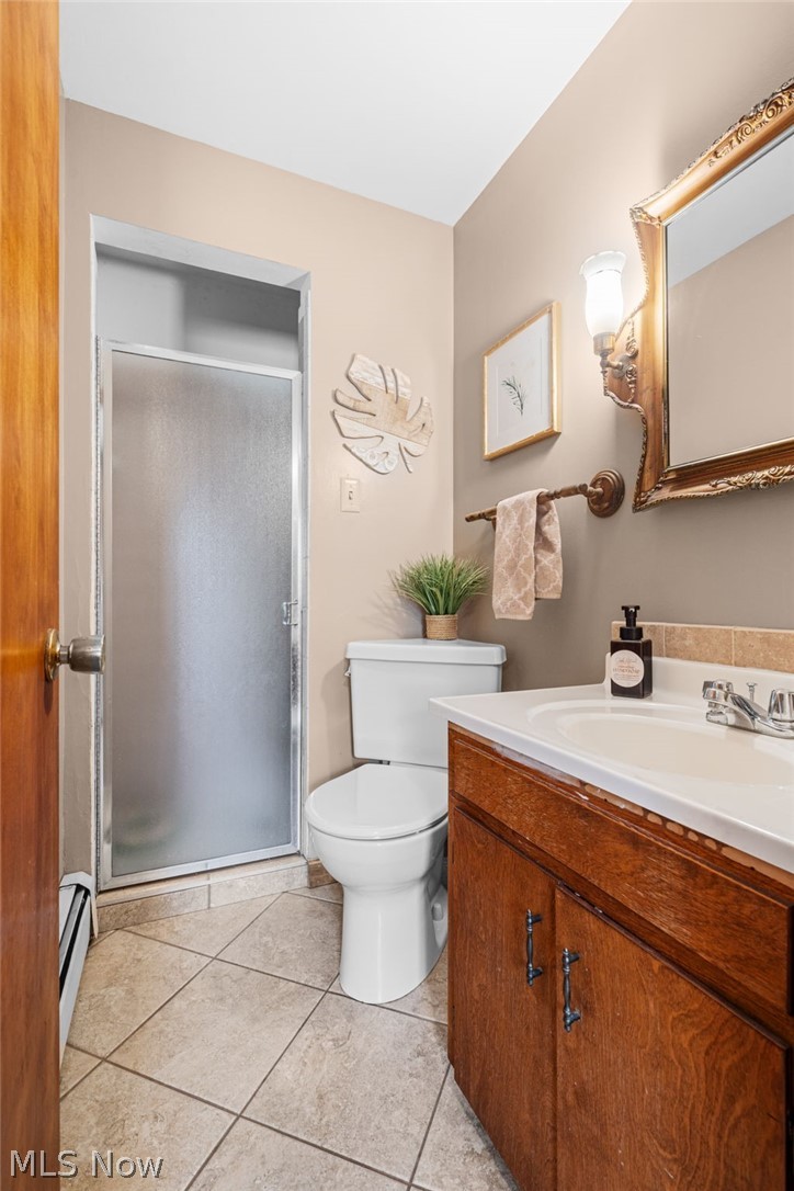 3650 Rambo Avenue Alliance OH 44601