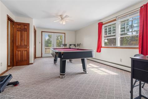 3650 Rambo Avenue Alliance OH 44601