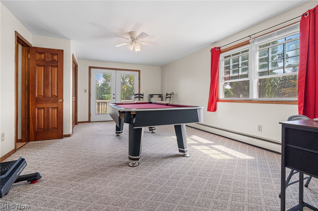 3650 Rambo Avenue Alliance OH 44601