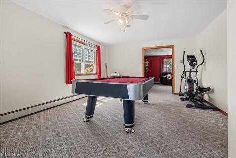 3650 Rambo Avenue Alliance OH 44601