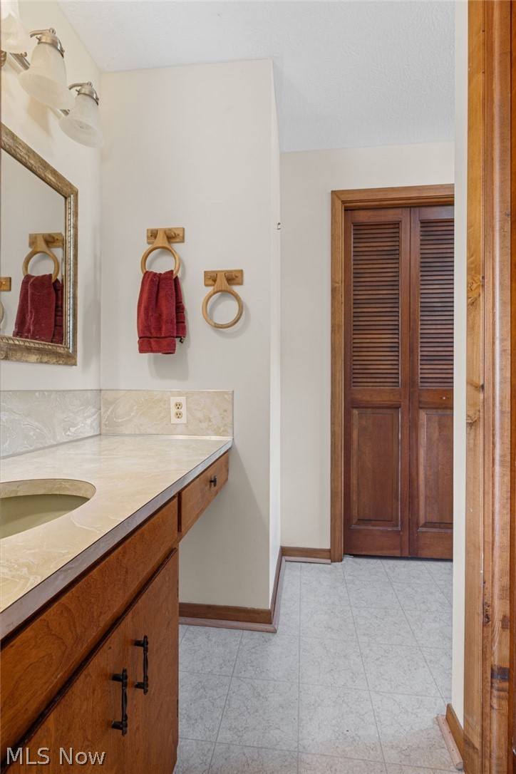 3650 Rambo Avenue Alliance OH 44601