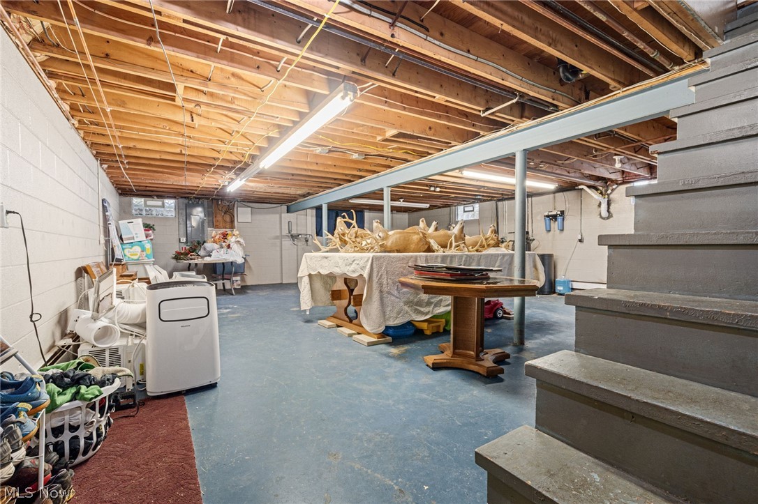 3650 Rambo Avenue Alliance OH 44601