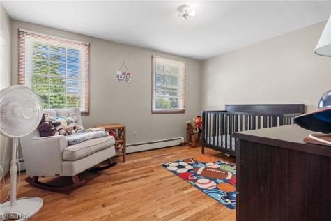 3650 Rambo Avenue Alliance OH 44601