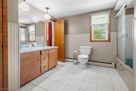 3650 Rambo Avenue Alliance OH 44601